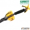 Металлоискатель Garrett ACE 300i (SPECIAL) 1