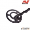 Металлоискатель Minelab X-Terra 305 2