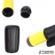 Пинпоинтер Minelab PRO-FIND 15 1
