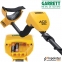 Металлоискатель Garrett ACE 300i 0