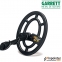 Металлоискатель Garrett ACE 200i 2