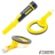 PulseDive Scuba Detector + пинпоинтер 1
