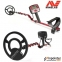 Металлоискатель Minelab X-Terra 305 0