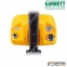 Металлоискатель Garrett ACE 250 1