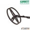 Металлоискатель Garrett ACE 400i 2