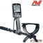 Металлоискатель Minelab Equinox 600 0