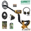 Металлоискатель Garrett ACE 300i 3