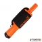 Пинпоинтер Deteknix (Quest) XPointer Land 3
