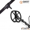 Металлоискатель Quest PRO 2