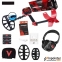 Металлоискатель Minelab Vanquish 540 PRO-PACK 2