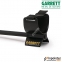 Металлоискатель Garrett AT GOLD 1