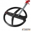 Металлоискатель ХP DEUS RC28 X35 2