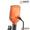 Металлоискатель Quest X10 1
