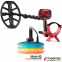 Металлоискатель Minelab Vanquish 540 PRO-PACK 1