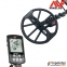 Металлоискатель Minelab Equinox 600 1