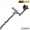 Подводный металлоискатель Gold Hunter T90 FROGMAN 1