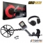 Подводный металлоискатель Gold Hunter T90 FROGMAN 3