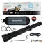 Подводный пинпоинтер PulseDive Pointer  2