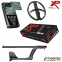 Металлоискатель ХP DEUS RC28 X35 3