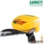 Металлоискатель Garrett ACE 150 0