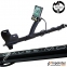 Металлоискатель Gauss MD MarsMD (LITE) 2