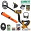 Металлоискатель Garrett ACE 300i (SPECIAL) 3