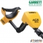 Металлоискатель Garrett ACE 300i (SPECIAL) 0