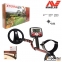 Металлоискатель Minelab X-Terra 505 3