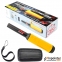 Minelab Pro-Find 35 подводный пинпоинтер 2