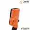 Металлоискатель Quest PRO 0