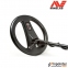 Металлоискатель Minelab X-Terra 505 2