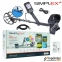 Подводный металлоискатель Nokta Simplex + Plus 3