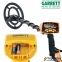 Металлоискатель Garrett ACE 250 0