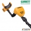 Металлоискатель Garrett ACE 200i 0