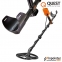 Металлоискатель Quest PRO 1