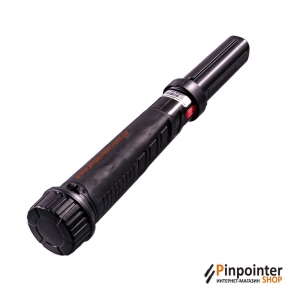 Подводный пинпоинтер PulseDive Pointer 