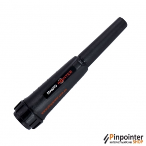 Makro Pointer подводный пинпоинтер