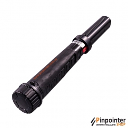 Подводный пинпоинтер PulseDive Pointer 