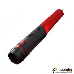 Пинпоинтер XP MI-4, МИ 4 (Deus)