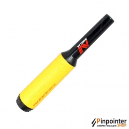 Пинпоинтер Minelab PRO-FIND 15