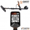 Металлоискатель Quest Q20