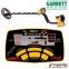 Металлоискатель Garrett ACE 250