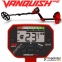Металлоискатель Minelab Vanquish 440
