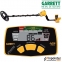 Металлоискатель Garrett ACE 200i