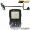 Подводный металлоискатель Gold Hunter T90 FROGMAN