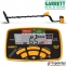 Металлоискатель Garrett ACE 300i