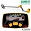 Металлоискатель Garrett ACE 150