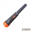 Nokta Pointer - подводный пинпоинтер
