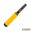 Minelab Pro-Find 35 подводный пинпоинтер