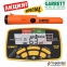 Металлоискатель Garrett ACE 400i (SPECIAL)
